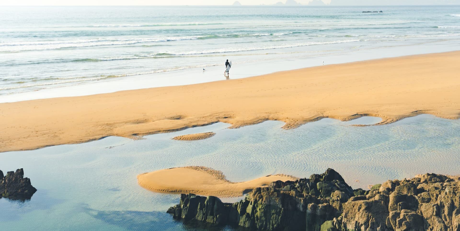Tourisme Bretagne