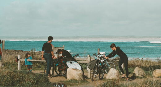 Marché Allemagne : bien accueillir et optimiser sa commercialisation-26 mars