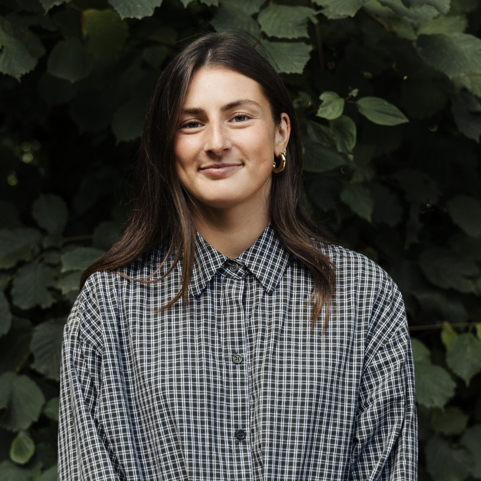 Manon Chapalain
