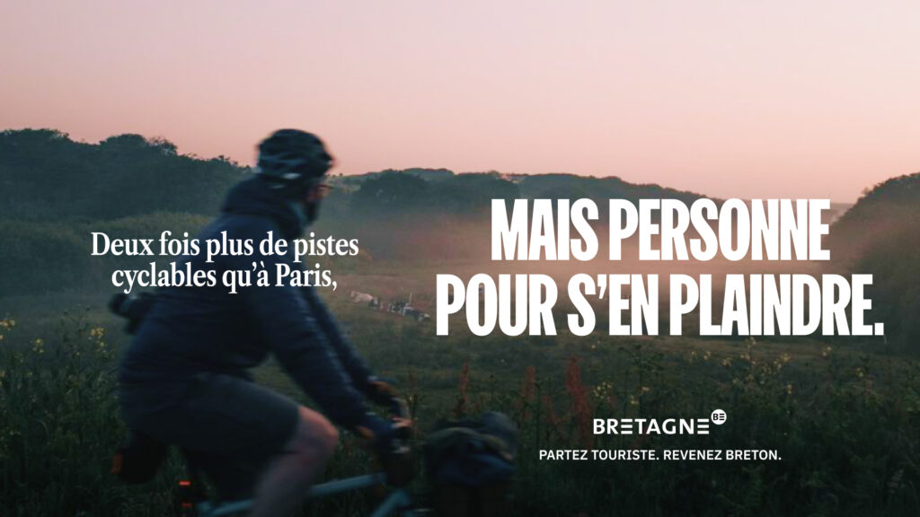 Gregory Mignard, Captain Yvon, HOM Project