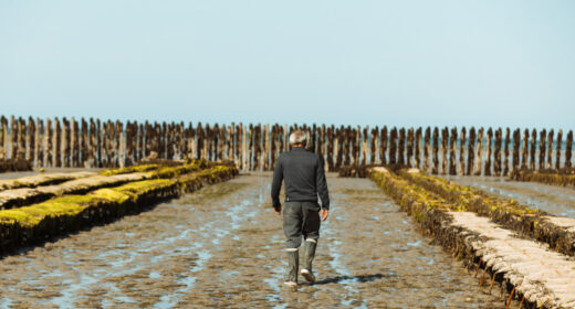 Transitions 360 : eau, énergie, mobilité, climat…-21 avril