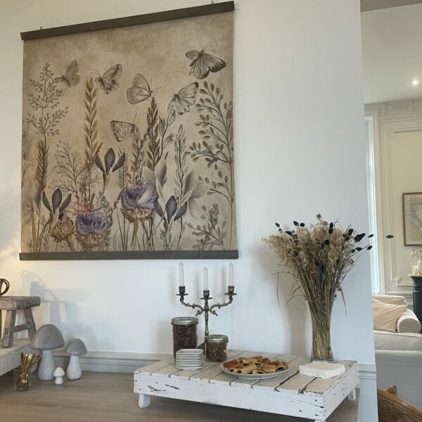 Château de Beaussais