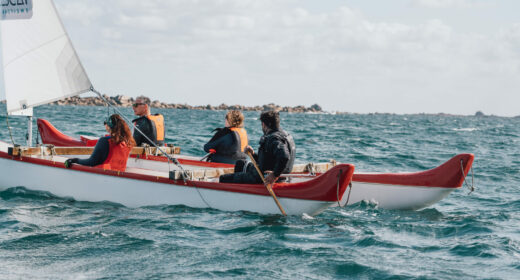 Structurez votre communication touristique-31 mars