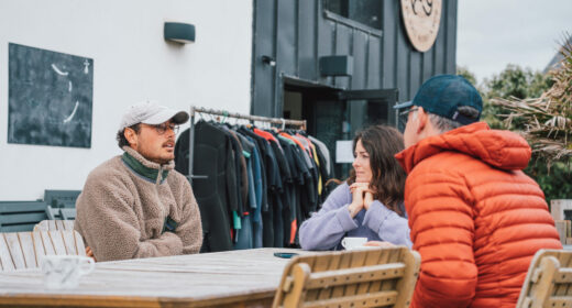 Renforcer votre visibilité en ligne et développer votre clientèle-2 avril