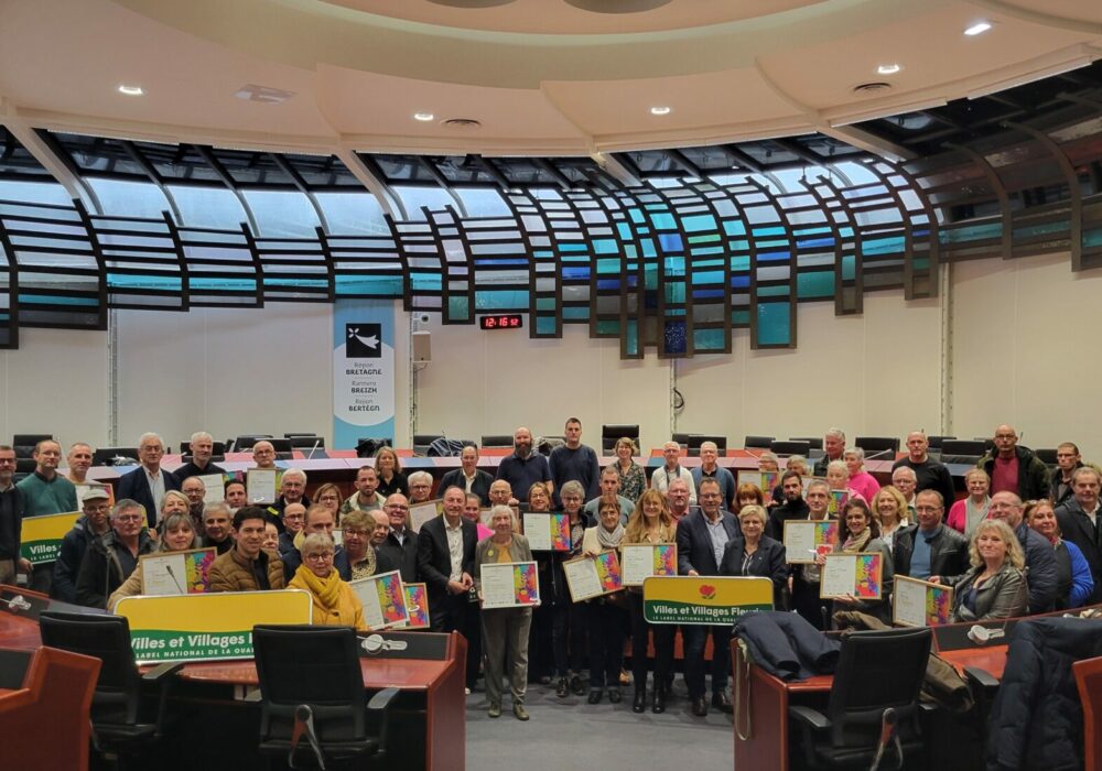 Remise-des-prix-VVF-Bretagne-2025