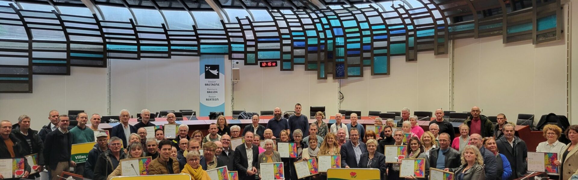 Remise-des-prix-VVF-Bretagne-2025