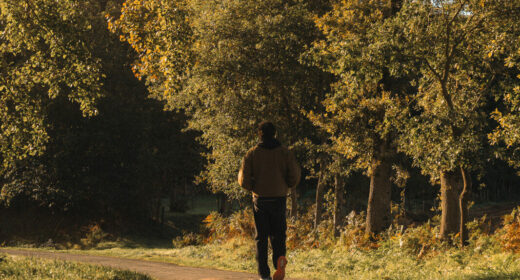 RSE et tourisme : un levier d’attractivité et de fidélisation des salariés-4 juin