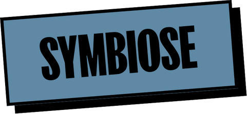 Horizon 2040 - Symbiose