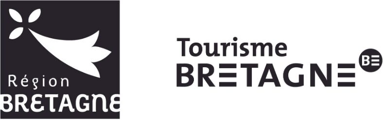 Horizon 2040 : quels futurs possibles pour le tourisme en Bretagne ...