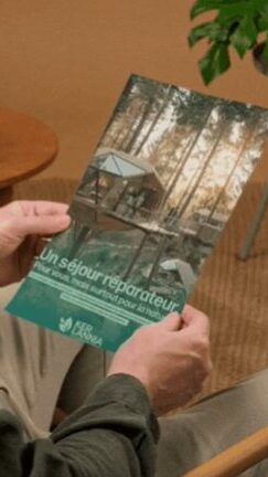 Publicite-Horizon-2040-Un-sejour-reparateur