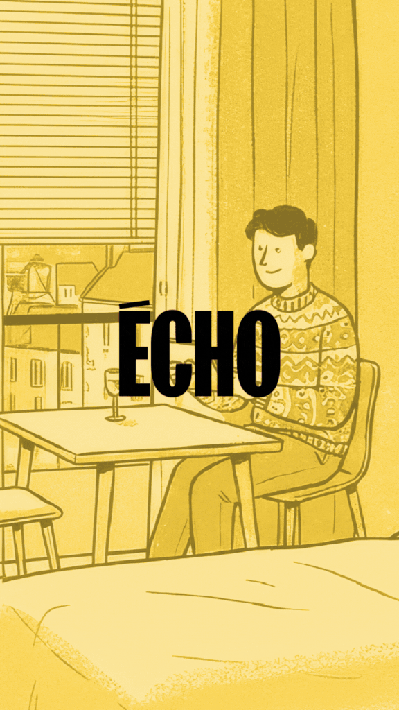 Prospective Horizon 2040 : quel futur vous inspire le plus ?